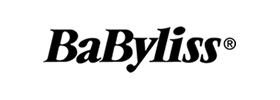 BaByliss