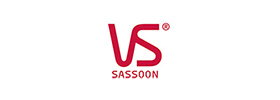 VS SASSOON